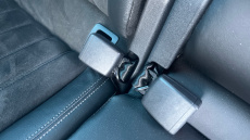 Skoda Karoq 1.5 TSI SE L 5dr DSG Petrol Estate